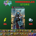 Raid: Shadow Legends
